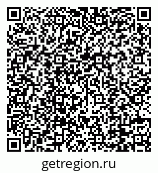 79088741640