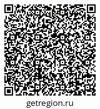 79088741641