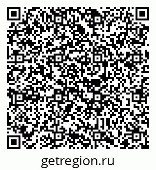 79088741642