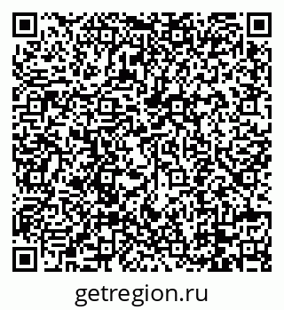 79088741643
