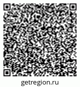 79088741644