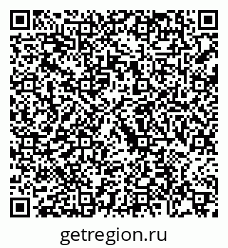 79088741647