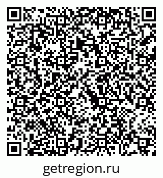 79088741648