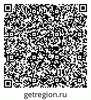 79088741649