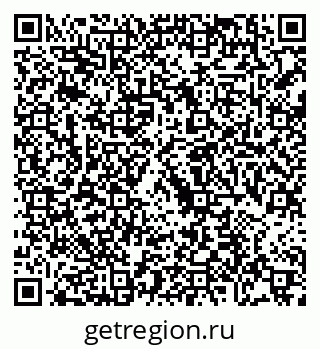 79088741650
