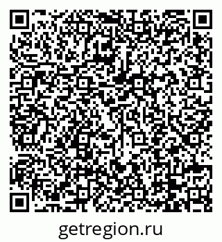 79088741651