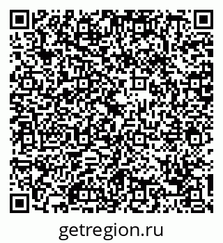 79088741652