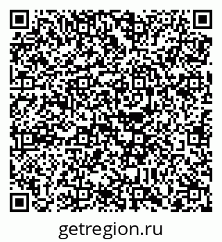 79088741653