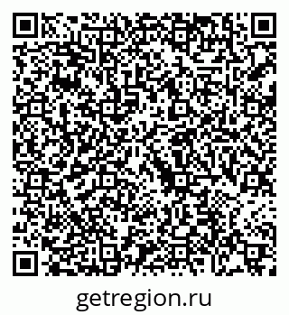 79088741654