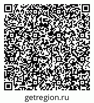 79088741655