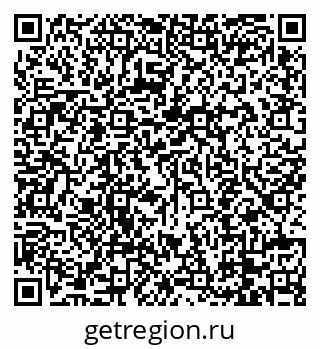 79088741657