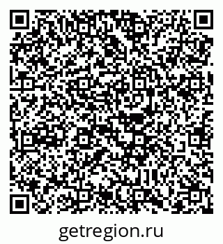 79088741659