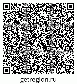 79088741660
