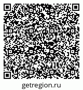 79088741662