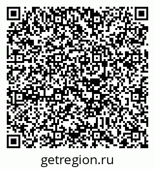 79088741663