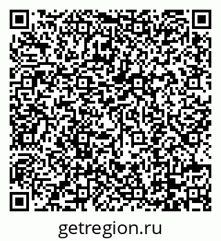 79088741664