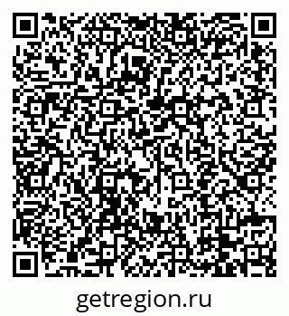 79088741665