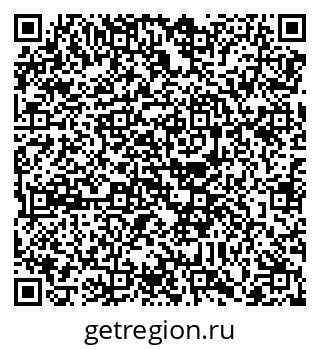 79088741666
