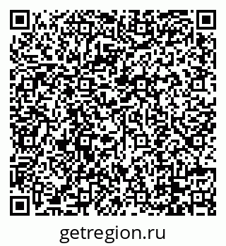 79088741667