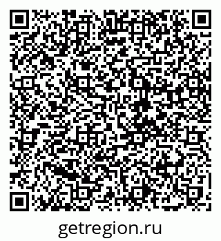 79088741668