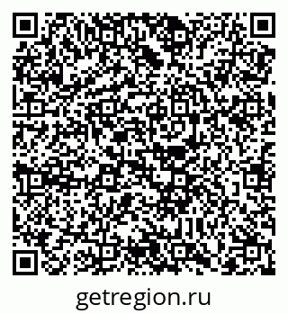 79088741669