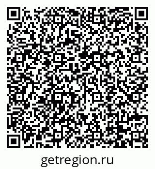 79088741677