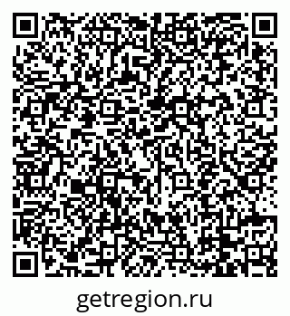79088741678