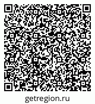 79088741679
