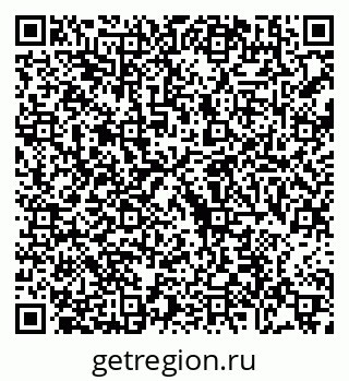 79088741680