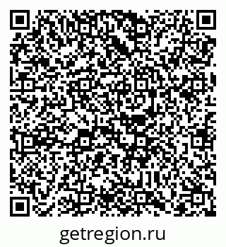 79088741681