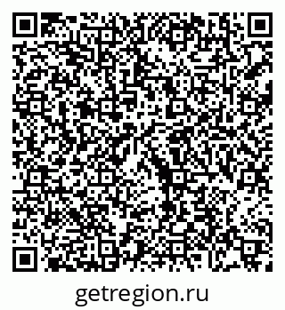 79088741682
