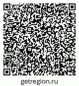 79088741683