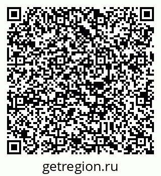 79088741685