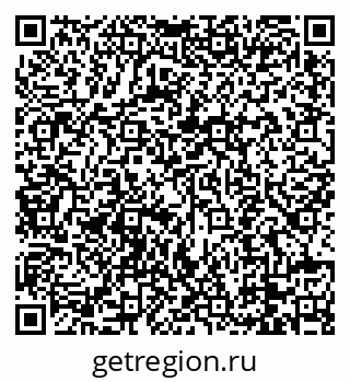 79088741686