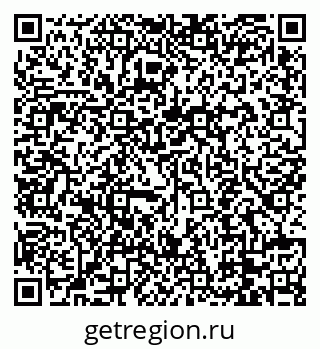 79088741687