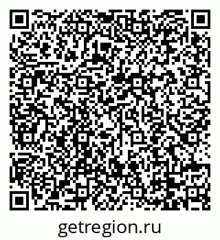 79088741688