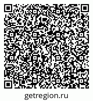 79088741689