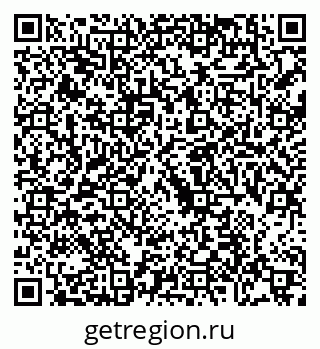 79088741691