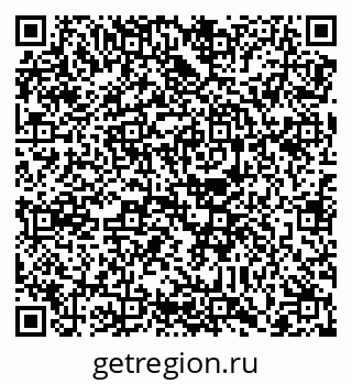79088741692