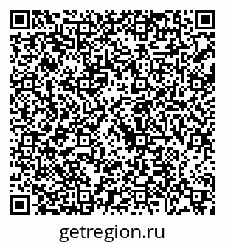 79088741693