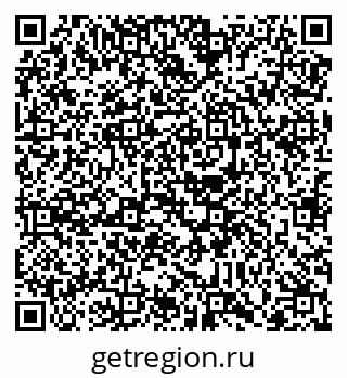 79088741694