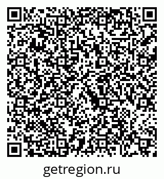 79088741695