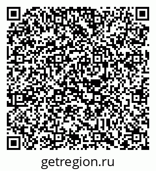 79088741697