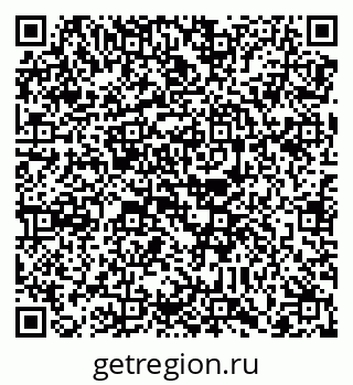 79088741699