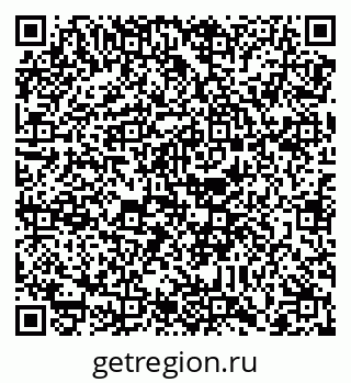 79088741701