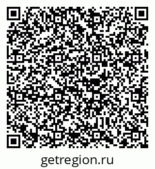 79088741703