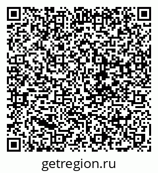 79088741704