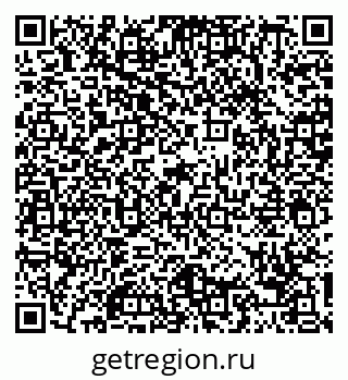 79088741706