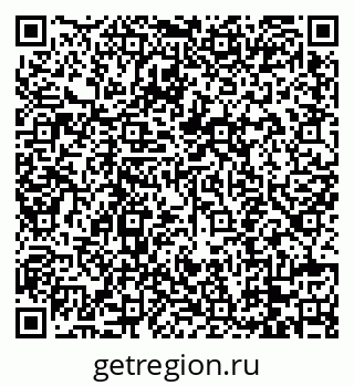79088741707