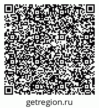 79088741708